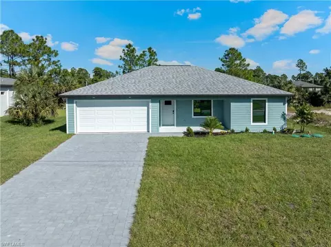 1135 Augusta St E, Lehigh Acres, FL 33974 photo 39