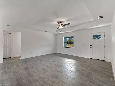 1135 Augusta St E, Lehigh Acres, FL 33974 photo 13