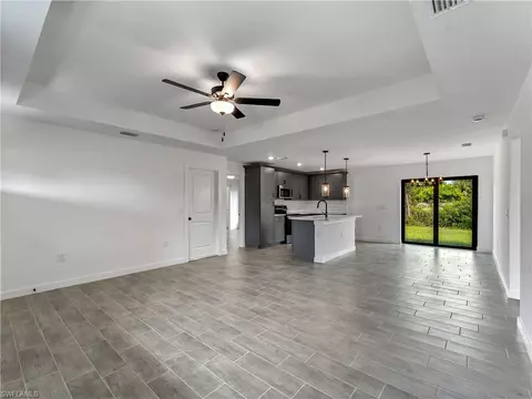 1135 Augusta St E, Lehigh Acres, FL 33974 photo 11