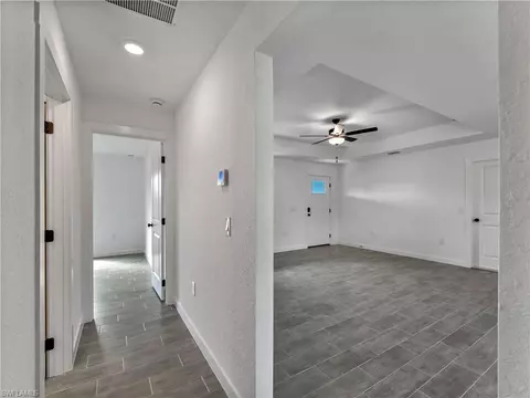 1135 Augusta St E, Lehigh Acres, FL 33974 photo 22