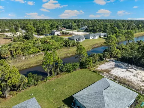 1135 Augusta St E, Lehigh Acres, FL 33974 photo 42