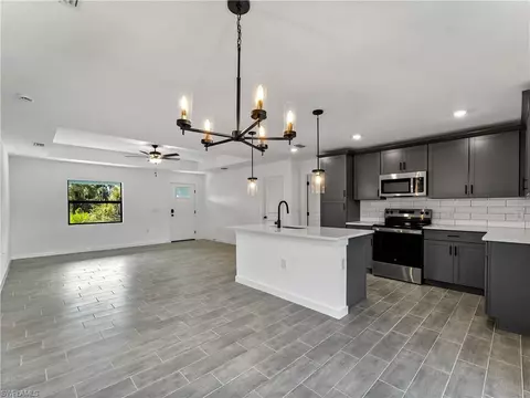 1135 Augusta St E, Lehigh Acres, FL 33974 photo 3