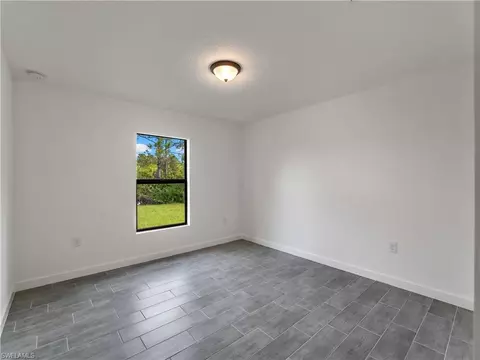 1135 Augusta St E, Lehigh Acres, FL 33974 photo 20