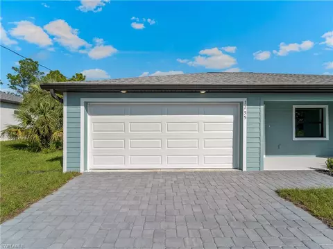 1135 Augusta St E, Lehigh Acres, FL 33974 photo 33