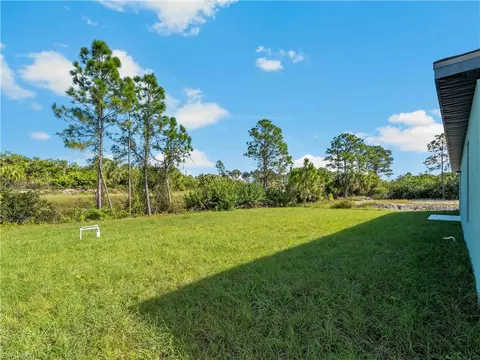 1135 Augusta St E, Lehigh Acres, FL 33974 photo 29