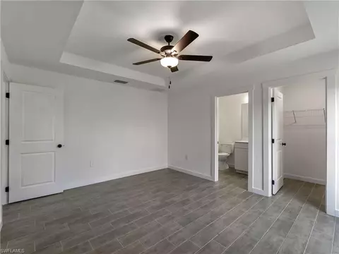 1135 Augusta St E, Lehigh Acres, FL 33974 photo 16