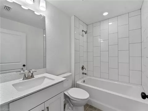 1135 Augusta St E, Lehigh Acres, FL 33974 photo 19