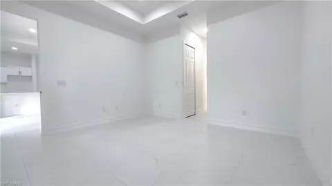 Living - 1845 Della Dr, Naples, FL 34117 photo 4 of 5