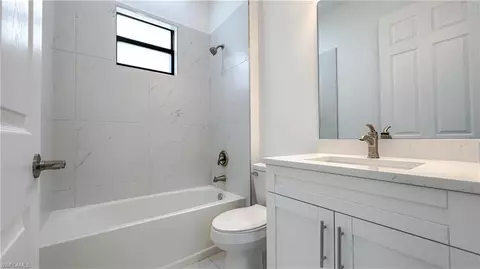 Other - 1845 Della Dr, Naples, FL 34117 photo 5 of 6