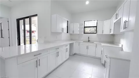 Other - 1845 Della Dr, Naples, FL 34117 photo 3 of 6