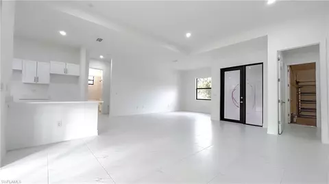 Living - 1845 Della Dr, Naples, FL 34117 photo 2 of 5