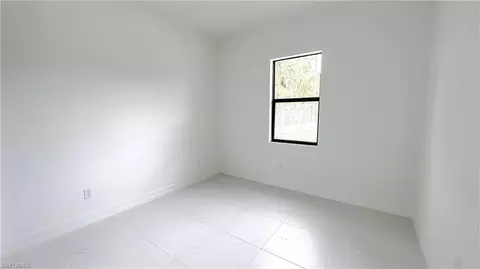 Bedroom - 1845 Della Dr, Naples, FL 34117 photo 2 of 2