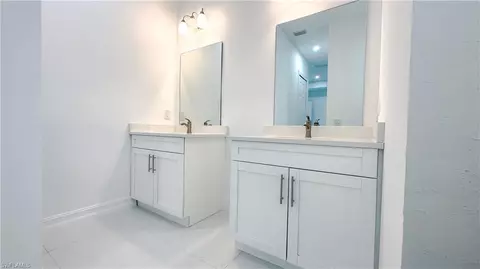 Bath - 1845 Della Dr, Naples, FL 34117 photo 2 of 2