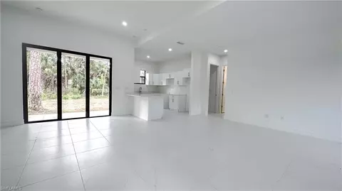 Other - 1845 Della Dr, Naples, FL 34117 photo 2 of 6