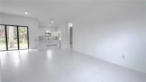 Living - 1845 Della Dr, Naples, FL 34117 photo 1 of 5