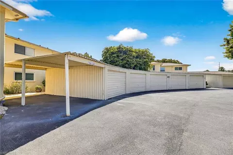 1345 SE 40th Ter #1A, Cape Coral, FL 33904