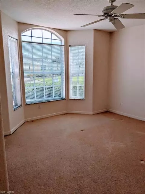 26138 Stillwater Cir, Punta Gorda, FL 33955