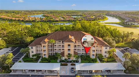 10800 Palazzo Way #105, Fort Myers, FL 33913