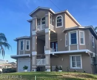 3430 1st Ave, Saint James City, FL 33956