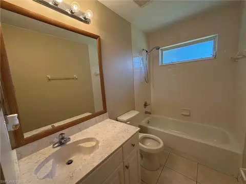 3590 60th Ave NE, Naples, FL 34120 photo 9