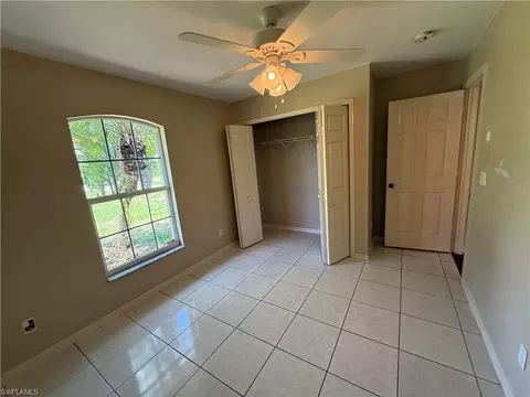 3590 60th Ave NE, Naples, FL 34120 photo 10