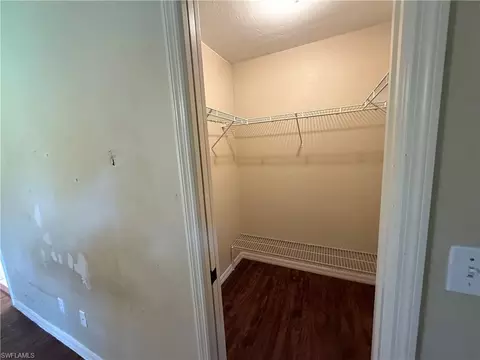 3590 60th Ave NE, Naples, FL 34120 photo 12