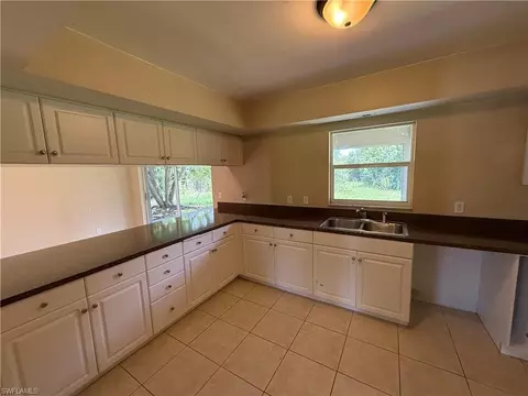3590 60th Ave NE, Naples, FL 34120 photo 6