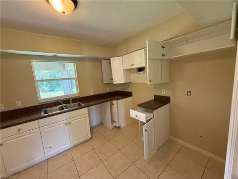 3590 60th Ave NE, Naples, FL 34120 photo 5