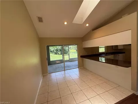 3590 60th Ave NE, Naples, FL 34120 photo 3