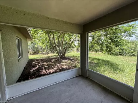 3590 60th Ave NE, Naples, FL 34120 photo 16