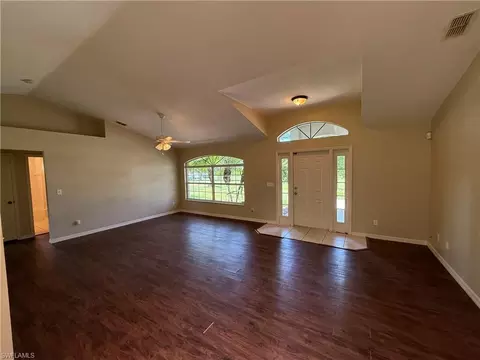 3590 60th Ave NE, Naples, FL 34120 photo 4