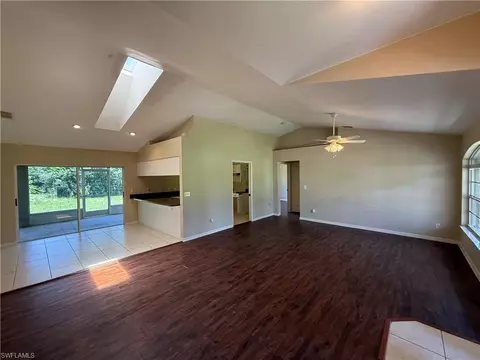 3590 60th Ave NE, Naples, FL 34120 photo 2