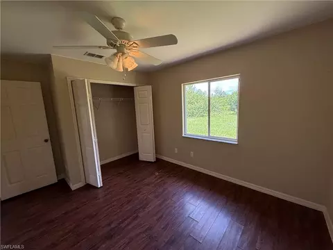 3590 60th Ave NE, Naples, FL 34120 photo 7