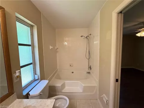 3590 60th Ave NE, Naples, FL 34120 photo 14