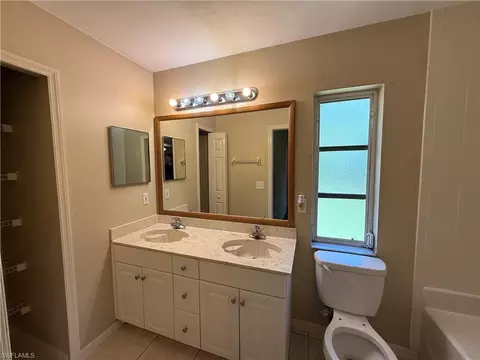 3590 60th Ave NE, Naples, FL 34120 photo 13