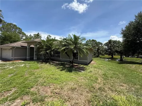 3590 60th Ave NE, Naples, FL 34120 photo 17
