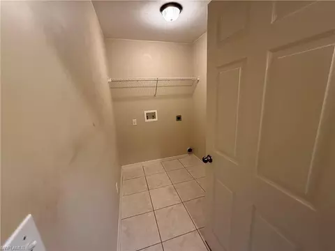 3590 60th Ave NE, Naples, FL 34120 photo 15