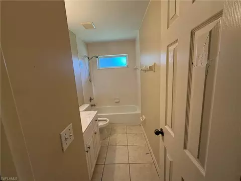 3590 60th Ave NE, Naples, FL 34120 photo 8