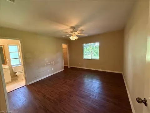 3590 60th Ave NE, Naples, FL 34120 photo 11