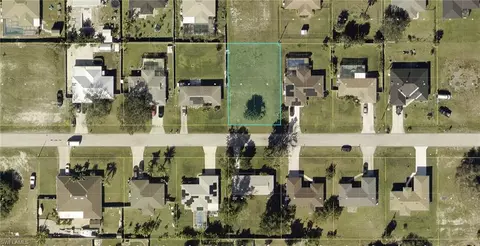 1805 NE 22 Ter, Cape Coral, FL 33909