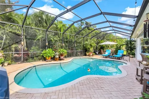19984 Estero Verde Dr, Fort Myers, FL 33908