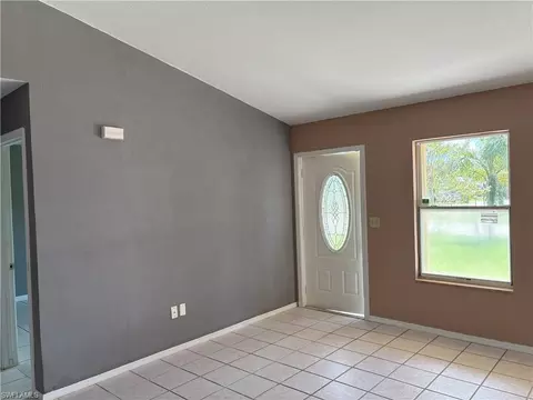 2008 Lighthouse Ln, Labelle, FL 33935 photo 5