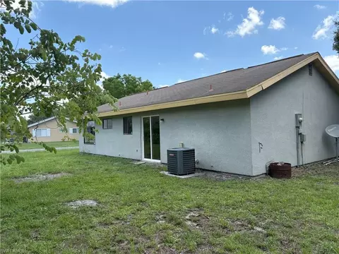 2008 Lighthouse Ln, Labelle, FL 33935 photo 2
