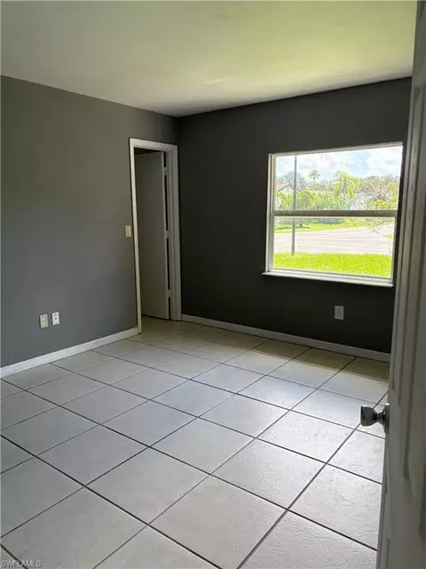 2008 Lighthouse Ln, Labelle, FL 33935 photo 4