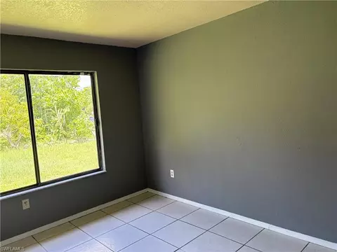 2008 Lighthouse Ln, Labelle, FL 33935 photo 3