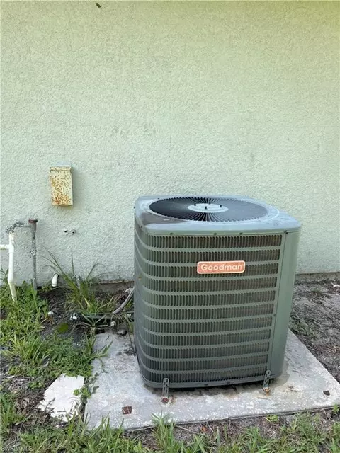 2008 Lighthouse Ln, Labelle, FL 33935 photo 6