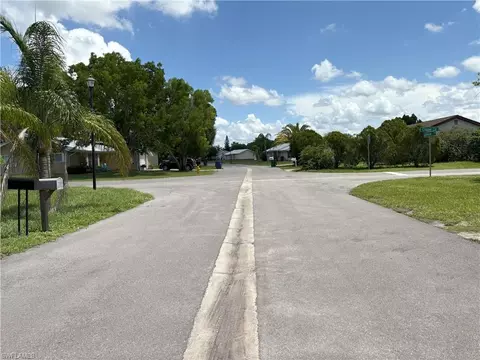 2008 Lighthouse Ln, Labelle, FL 33935 photo 9