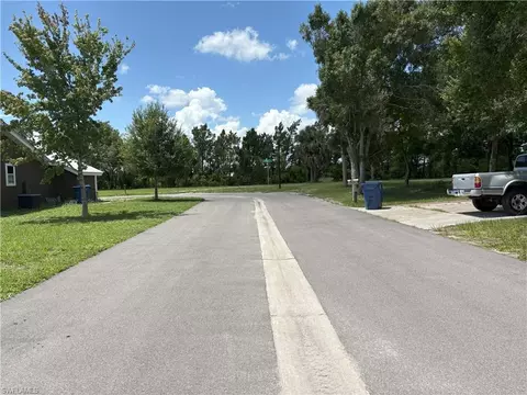 2008 Lighthouse Ln, Labelle, FL 33935 photo 10