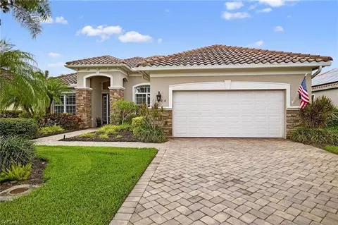 11204 Lithgow Ln, Fort Myers, FL 33913