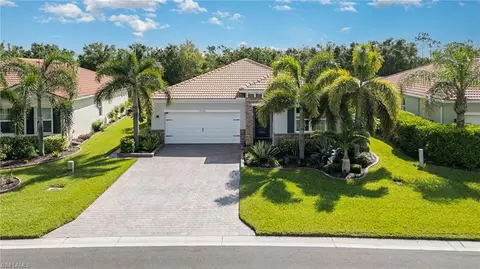 15140 Yellow Wood Dr, Alva, FL 33920